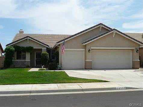 1st image of 26337 Bradshaw Dr