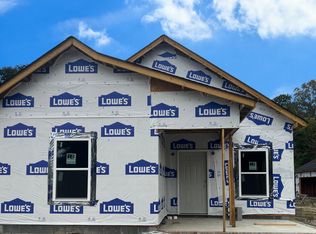 527 Dingle St, Sumter, SC 29150