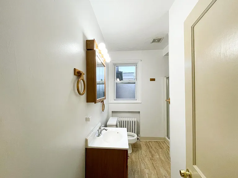 3563 Beechwood Blvd — Photo 12