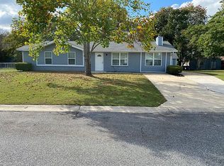 103 Carriage Ct, Warner Robins, GA 31093