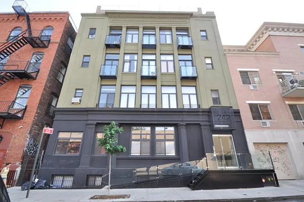 Sold by Corcoran | media 6