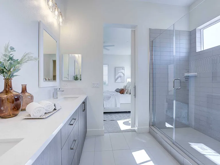 SolTerra Homes — Photo 42