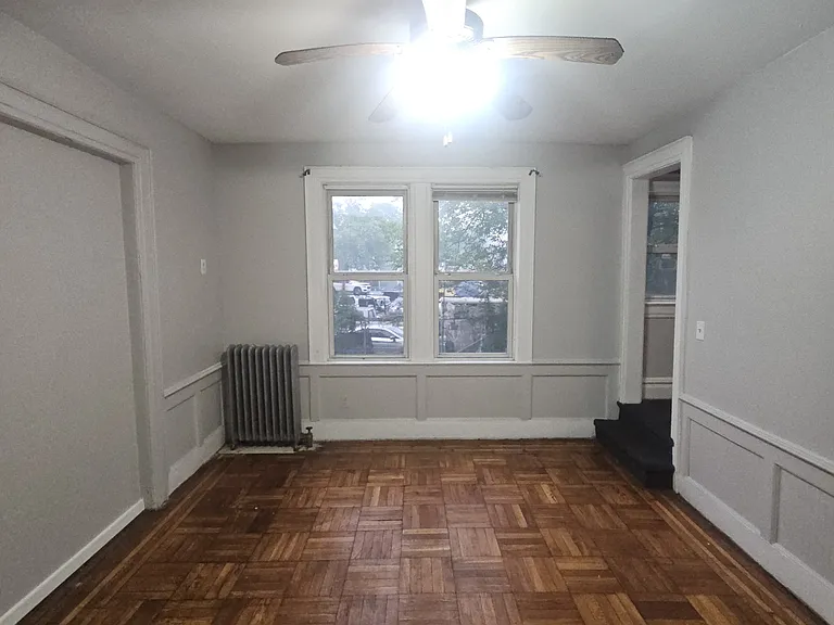 54 Hillside Ave #1 — Photo 15