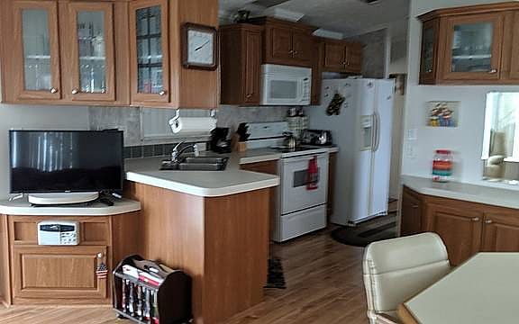 3rd image of 609 Highway 466 Lot 706