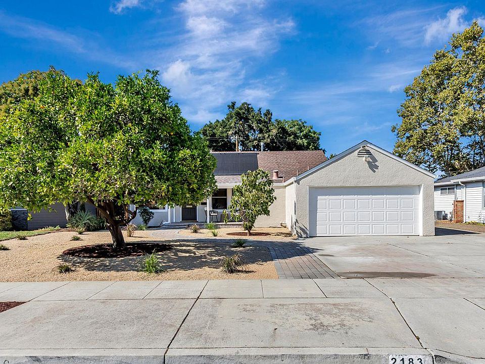 1st image of 2183 Cherrystone Dr