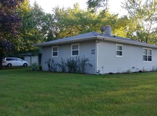 1905 Walnut St, Saint Charles, IL 60174