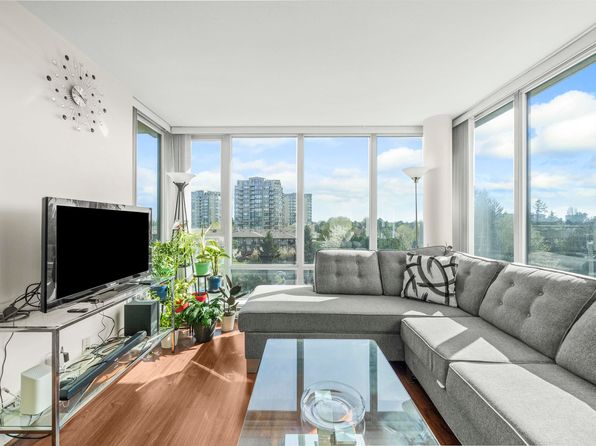 V6Y Real Estate - V6Y Homes For Sale | Zillow V6Y Real Estate - V6Y Homes For Sale | Zillow