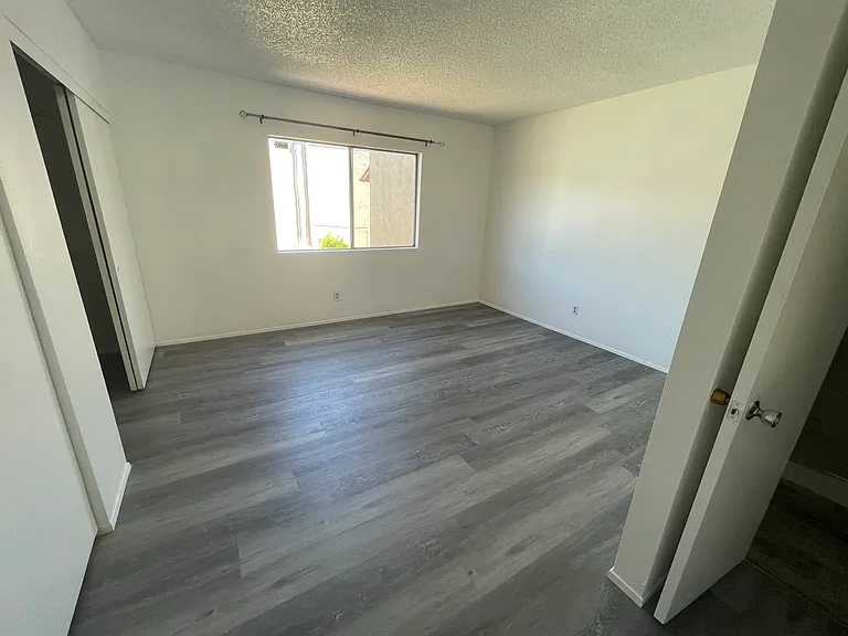 6783 Alvarado Rd #2 — Photo 6