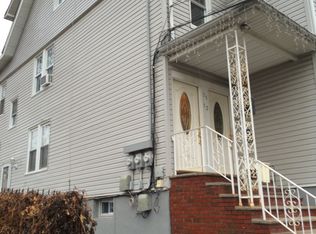 11-13 Lincoln Ter, Belleville, NJ 07109