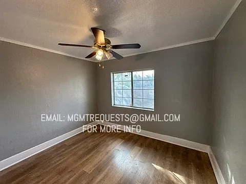 3550 Dwight Ave #C — Photo 10