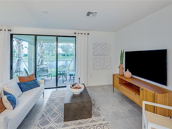 5th image of 1504 Lake Jessup CIR