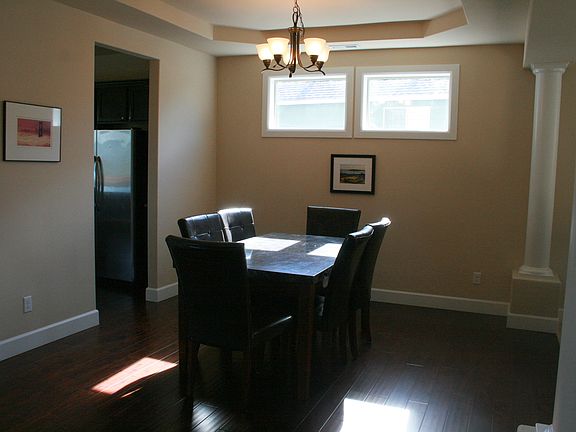 3rd image of 4015 Highlands Blvd