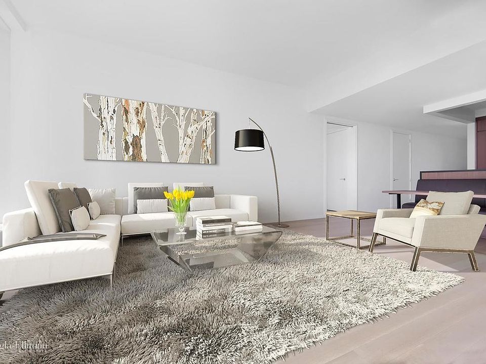 1st image of 50 West St #12B