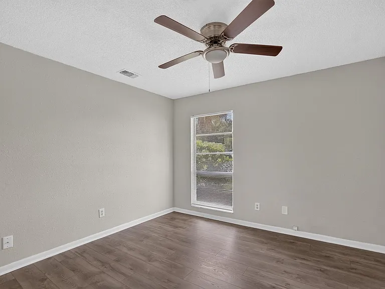 1206 Sail Way — Photo 25
