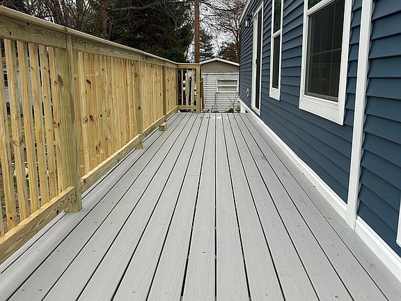 5th image of 181 Boston Post Rd #64
