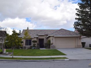 2908 Tea Rose St, Bakersfield, CA 93311
