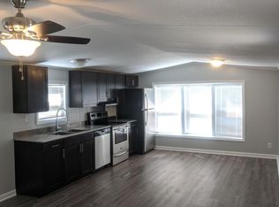 110 Coot Davis Rd LOT 12, Jacksonville, NC 28540