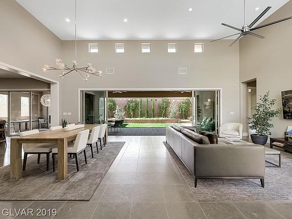 3rd image of 6809 Mojave Sage Ct