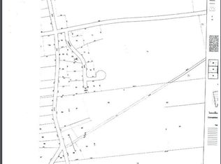 19 Robinhood Dr, Hermon, ME 04401