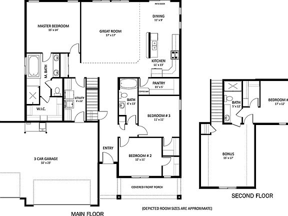 3rd image of this home