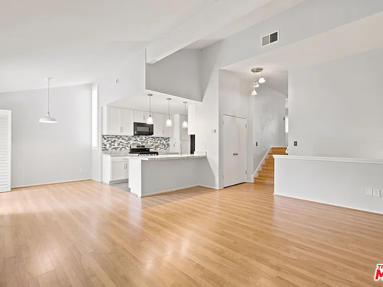 13322 Maxella Ave #7 — Photo 5