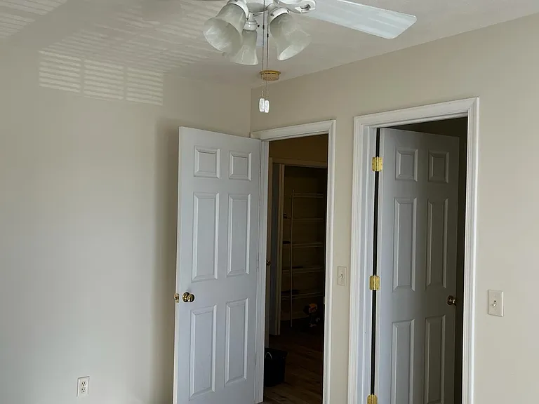109 Joyce Dr — Photo 7
