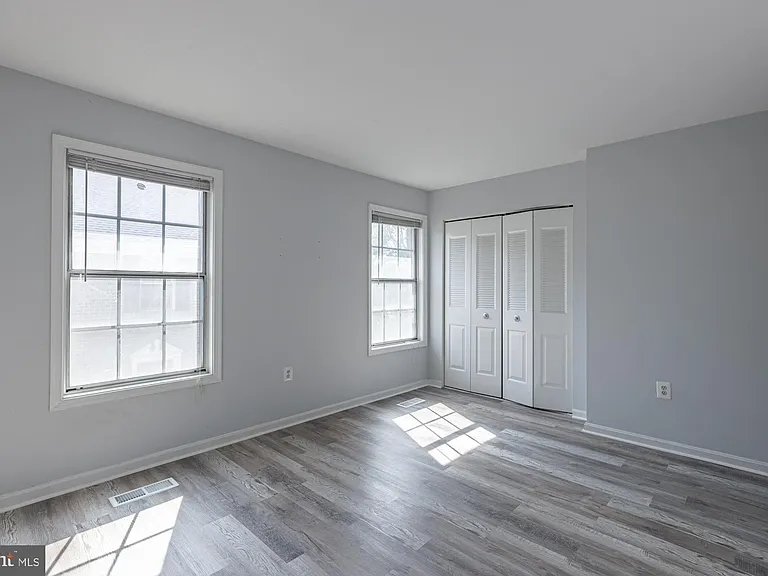 929 S Rolfe St #2 — Photo 4