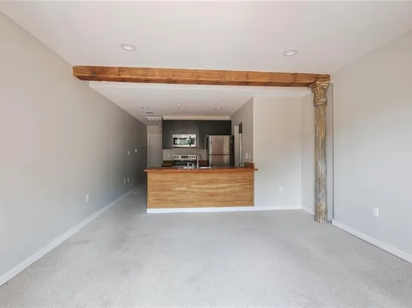 709 Jackson Ave #104, New Orleans, LA 70130