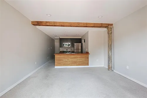 709 Jackson Ave #104 Photo 1