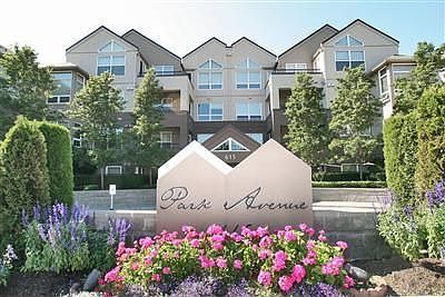 1st image of 615 6th St APT 102