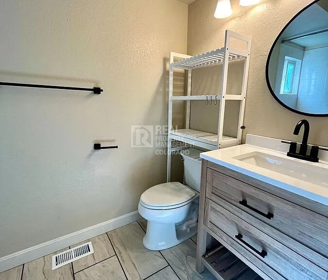 3710 Hickory Hill Dr — Photo 18