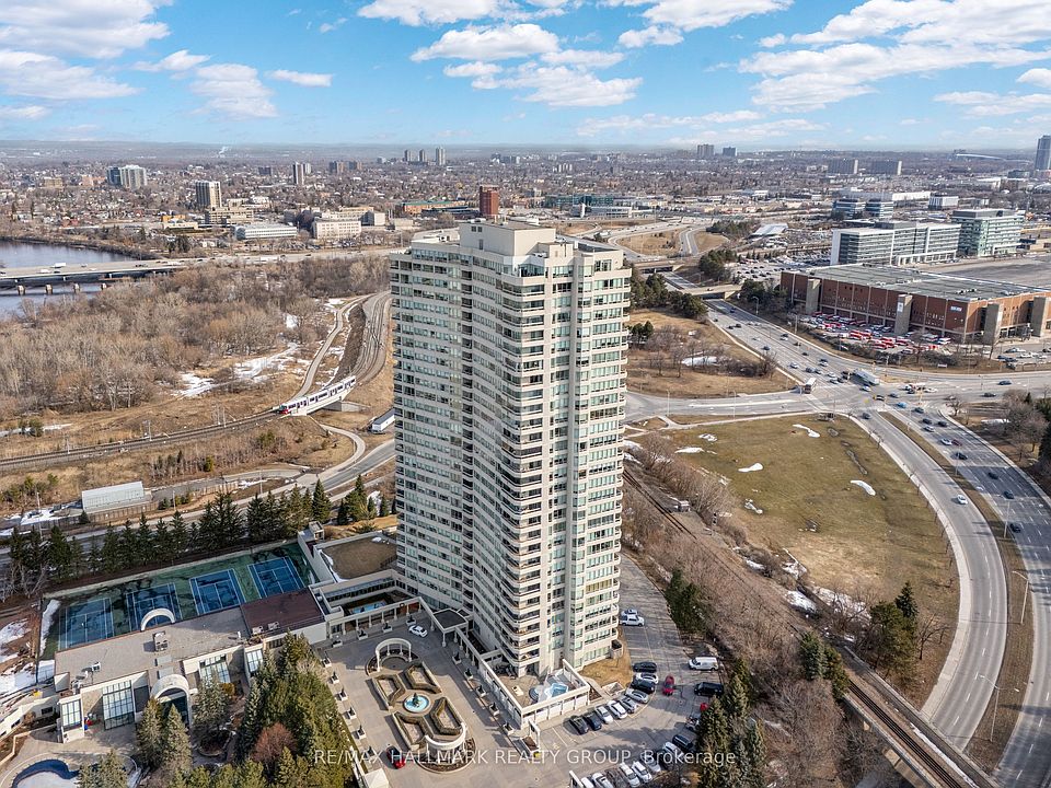 1st image of 1480 Riverside Dr #2403