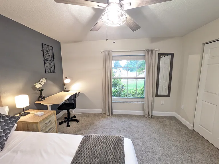 7024 Mauna Loa Blvd — Photo 6