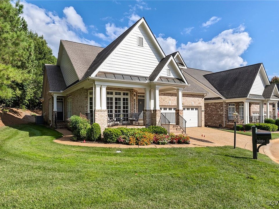 1st image of 3019 E Martins Grant Cir