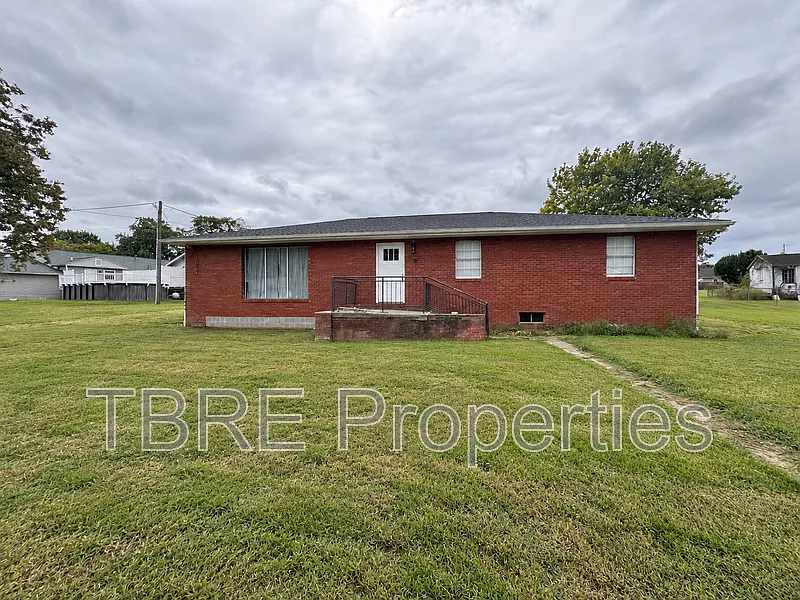130 Township Road 1206