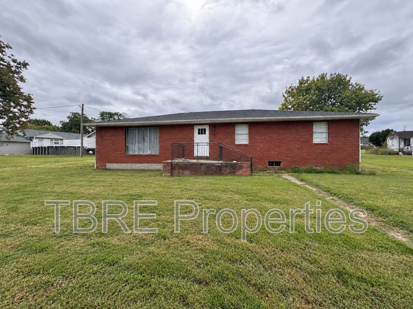 130 Township Road 1206