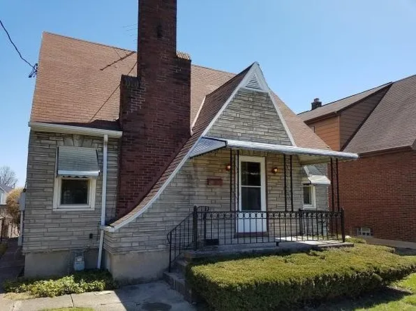 525 15th St, Niagara Falls, NY 14301