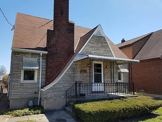 525 15th St photo 1