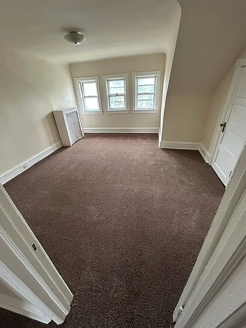 2 bed, $1,200 — Photo 2