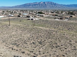 2008-2012 Teak Rd NE, Rio Rancho, NM 87144