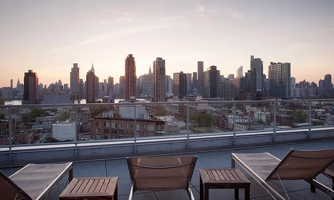 Sold by Real Direct | media 11