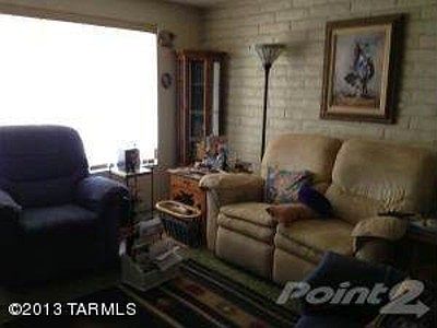 4th image of 2520 S Kevin Dr