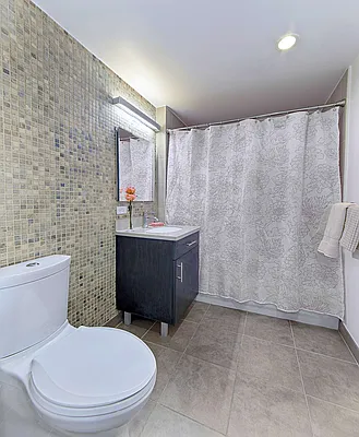 Sold by Brown Harris Stevens | media 7
