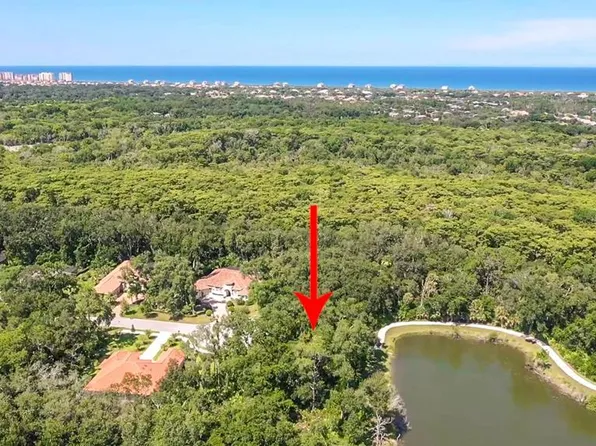10 Turkey Oak Ln, Palm Coast, FL 32137
