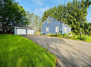 328 Sweden St, Caribou, ME 04736