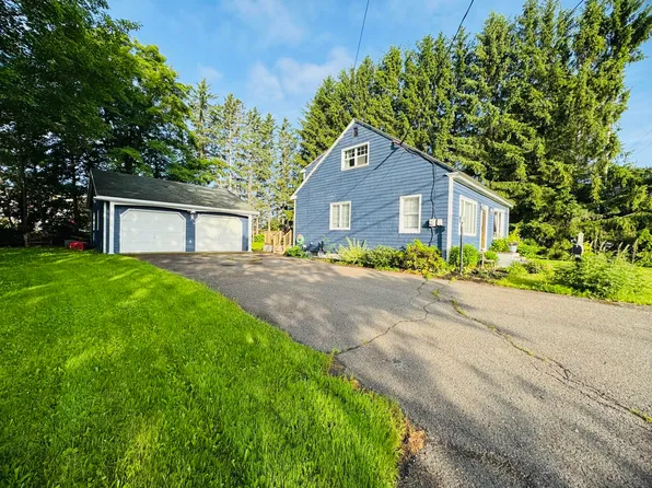 328 Sweden Street, Caribou, ME 04736