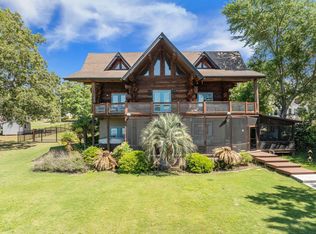 1537 Litzler Dr, Manning, SC 29102