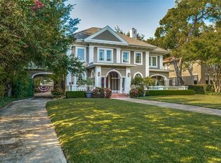 4919 Swiss Ave, Dallas, TX 75214