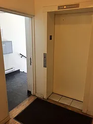 Rented by GP Properties