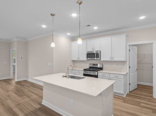 1013 Menorca Ct, Little River, SC 29566